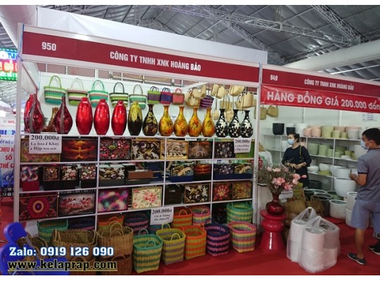 CTY HOANG BAO-2020-02